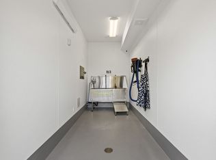 Casey Apartments, Camas, WA 98607