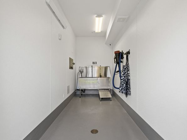 5515 NW Pacific Rim Blvd #106