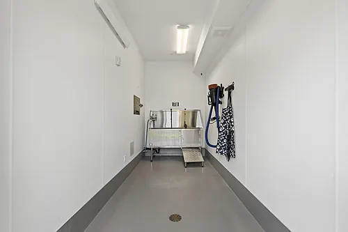 Casey Apartments Photo 1