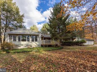 741 Haines Mill Rd, West Chester, PA 19382