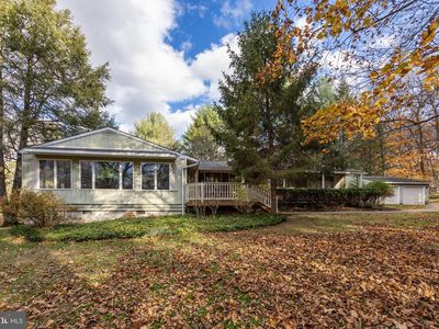 741 Haines Mill Rd, West Chester, PA, 19382