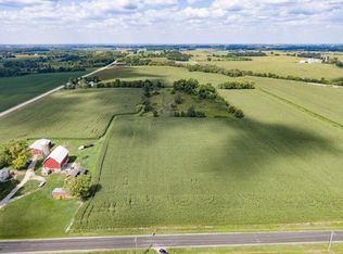 W7718 Provimi Rd, Watertown, WI 53098