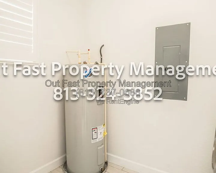 4859 W Prescott St — Photo 58