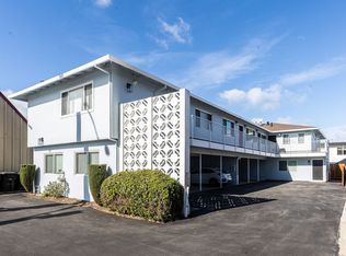 590 Ralston Ave APT 7, Belmont, CA 94002