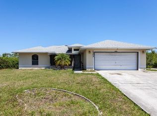 1902 Timbruce Rd SE, Palm Bay, FL 32909