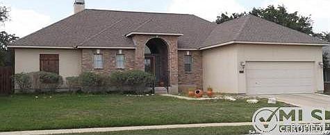 1st image of 1309 Wooded Knl