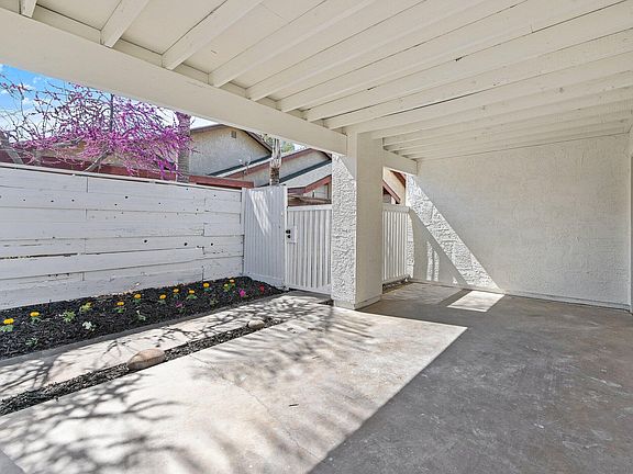 4th image of 1707 N Tipton Street