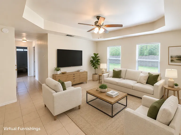 3504 Westview Dr — Photo 3
