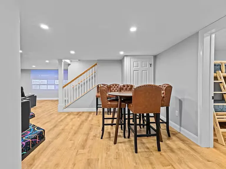 448 Dynamite Hill Rd — Photo 20
