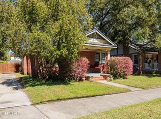 2919 Forbes St, Jacksonville, FL 32205