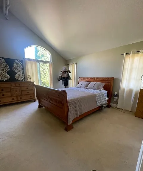 1586 Avenida Guillermo — Photo 14