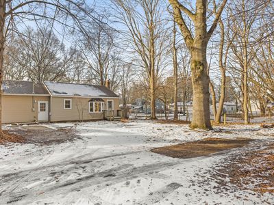 4305 Keller St, Norton Shores, MI, 49441