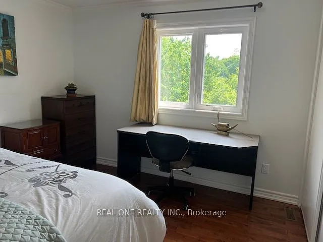 1 bed, $900 — Photo 3