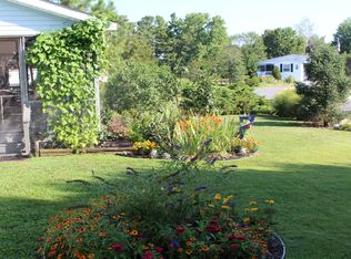 36357 Rabbit Run, Millsboro, DE 19966