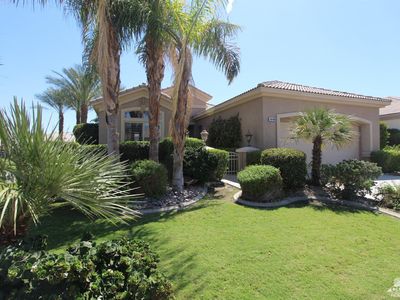 44494 Saint Andrews Pl, Indio, CA, 92201