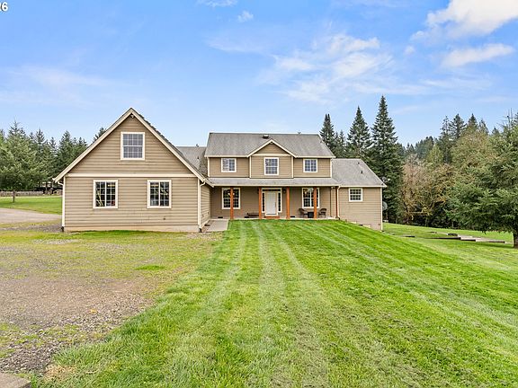 3rd image of 7015 NE Ferris Rd