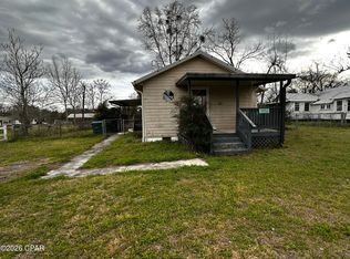 7951 Old Spanish Trl, Sneads, FL 32460
