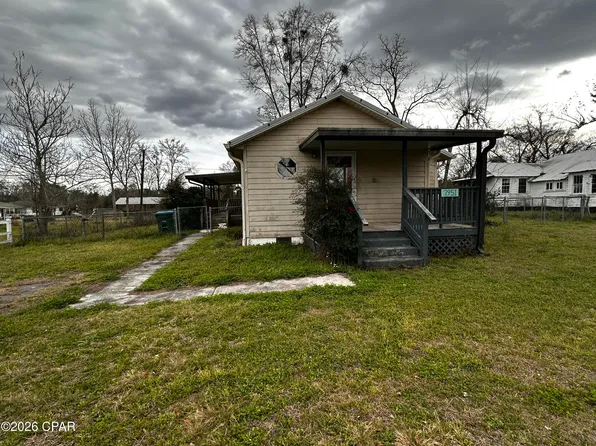 7951 Old Spanish Trl, Sneads, FL 32460