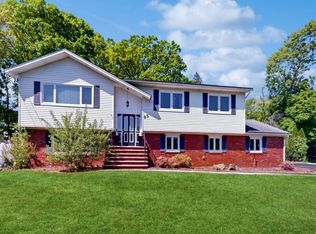 63 Joyce Ln, Wayne, NJ
