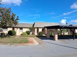 4326 Summersun Dr, New Port Richey, FL 34652