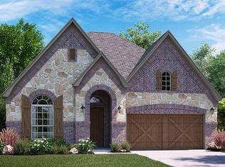 6040 Andrews Way, Flower Mound, TX 75028