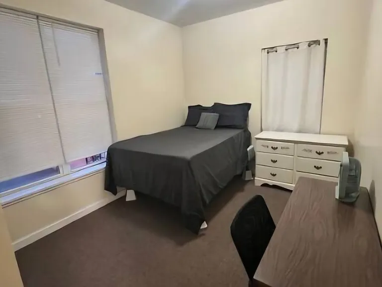 131 Main St #2 — Photo 6