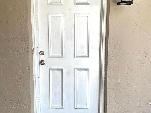 4th image of 148 Mockingbird Ln