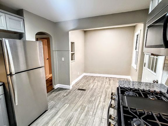 3rd image of 22 Zoa Ave #1