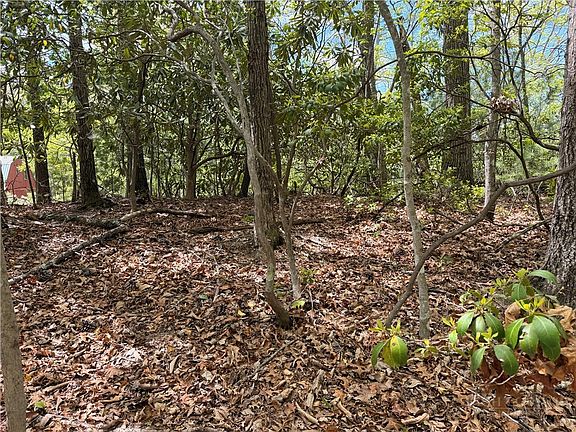 5th image of TBD Elk Ridge Road