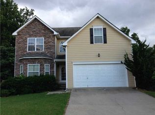 1225 Red Cedar Trl, Suwanee, GA 30024