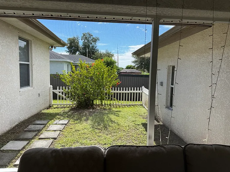 3013 14th St SW #B — Photo 15