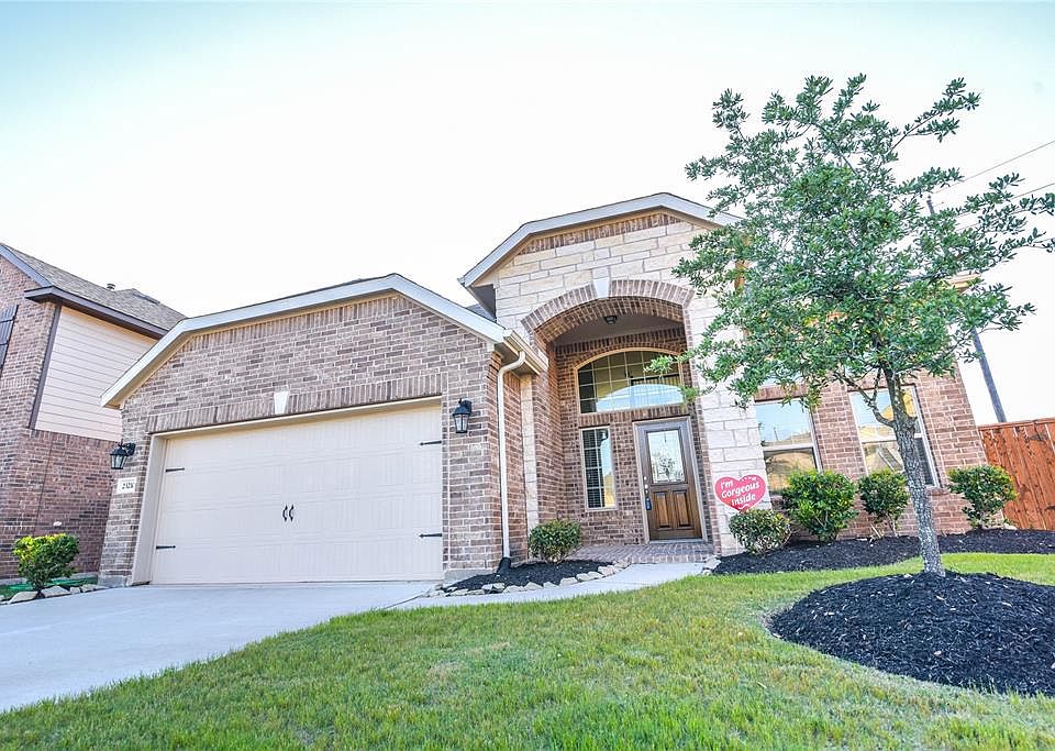 1st image of 23210 Verita Ct