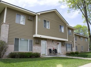 14620 Shannon Pkwy APT 202, Rosemount, MN 55068