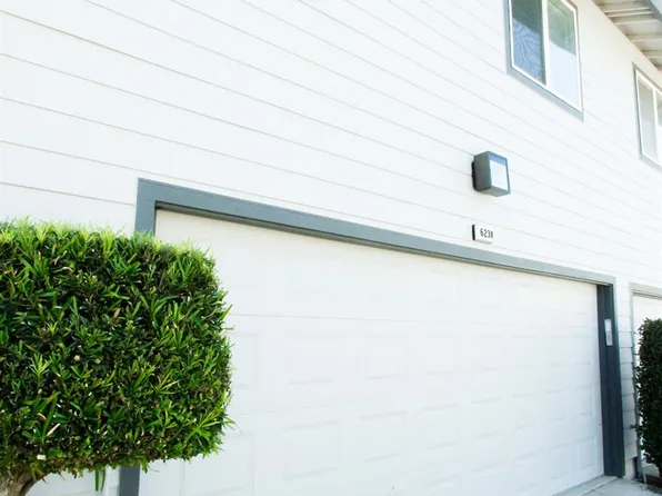 6238 Oak Valley Ln, Citrus Heights, CA 95621