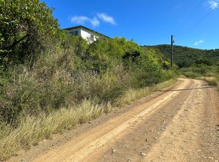 8 Yellow Cliff Trl #EB, Christiansted, VI 00820