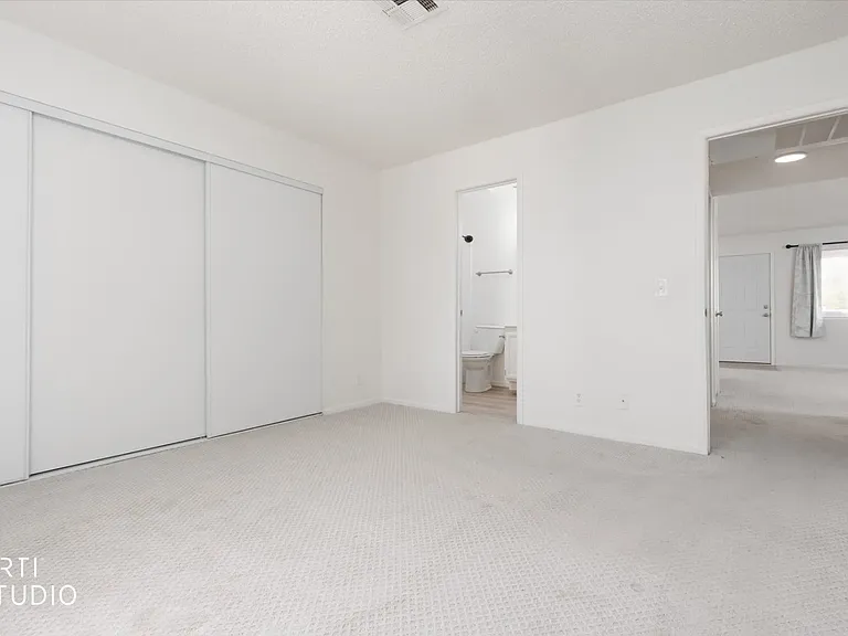 403 Mesa Blvd #202 — Photo 16