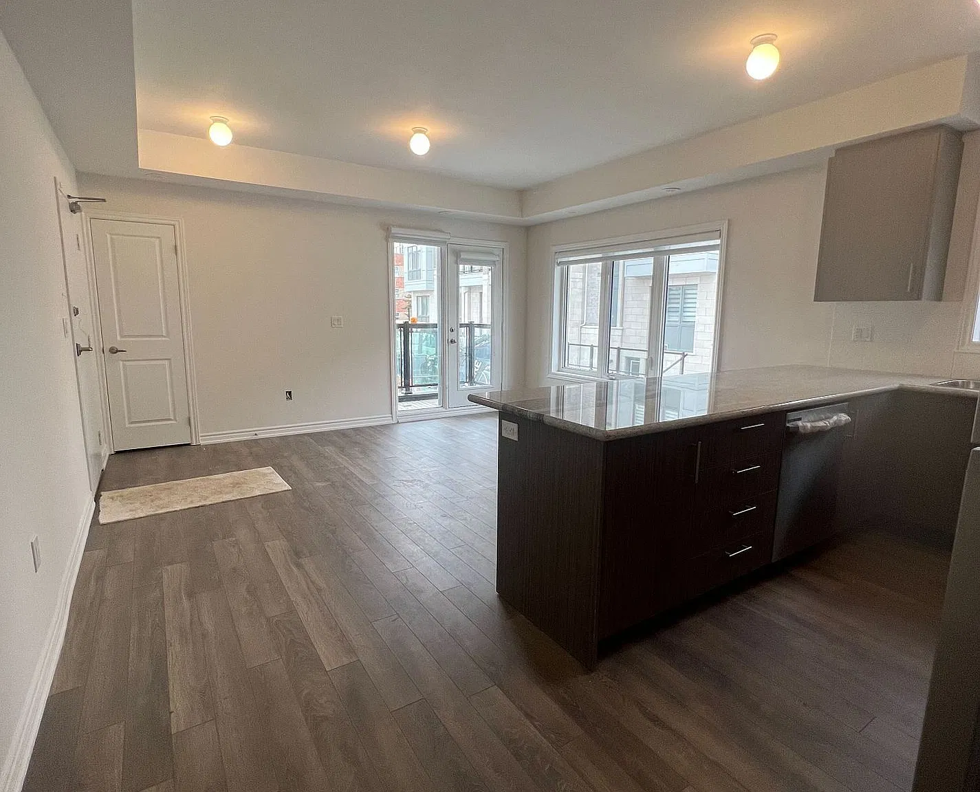 2 bed, $2,550 — Photo 4