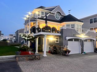 4 Groveland St, Seabrook, NH 03874