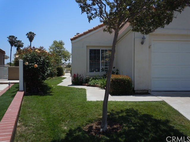 1st image of 29762 Mirasol Cir