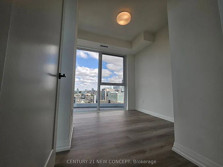 280 Dundas St E #2811 — Photo 6