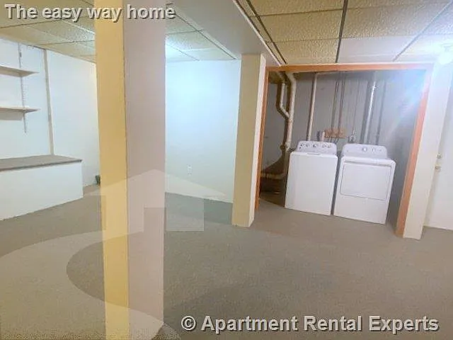 72 Cedar St #2 — Photo 8