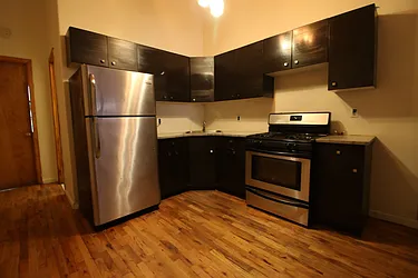 Rented by Gypsy Housing LLC