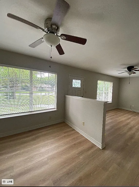 505 Candlelight Lane — Photo 4