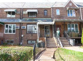 3132 Nostrand Ave, Brooklyn, NY 11229