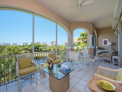 8440 Abbington CIR #D35, Naples, FL, 34108