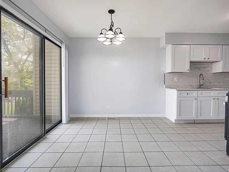 7557 Bristol Ln #1 — Photo 6