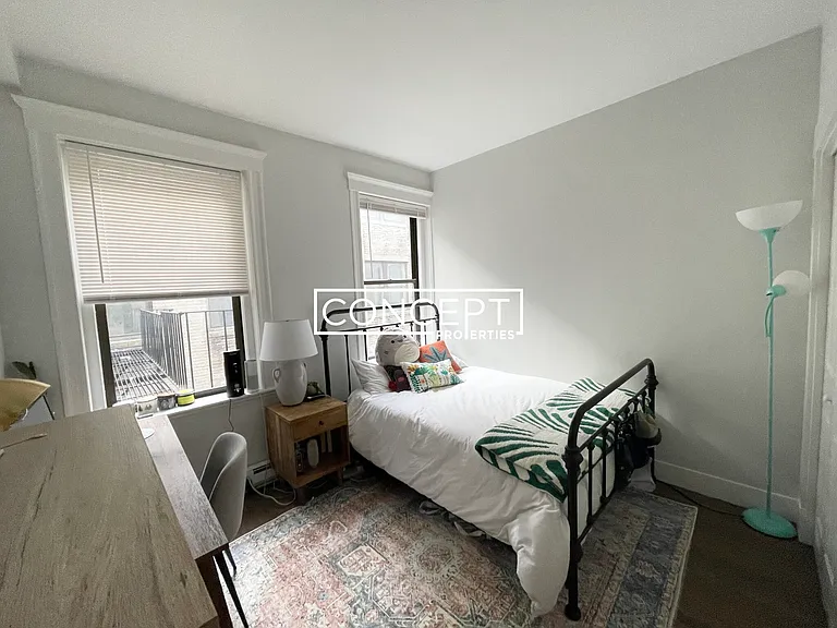 Park Dr — Photo 13