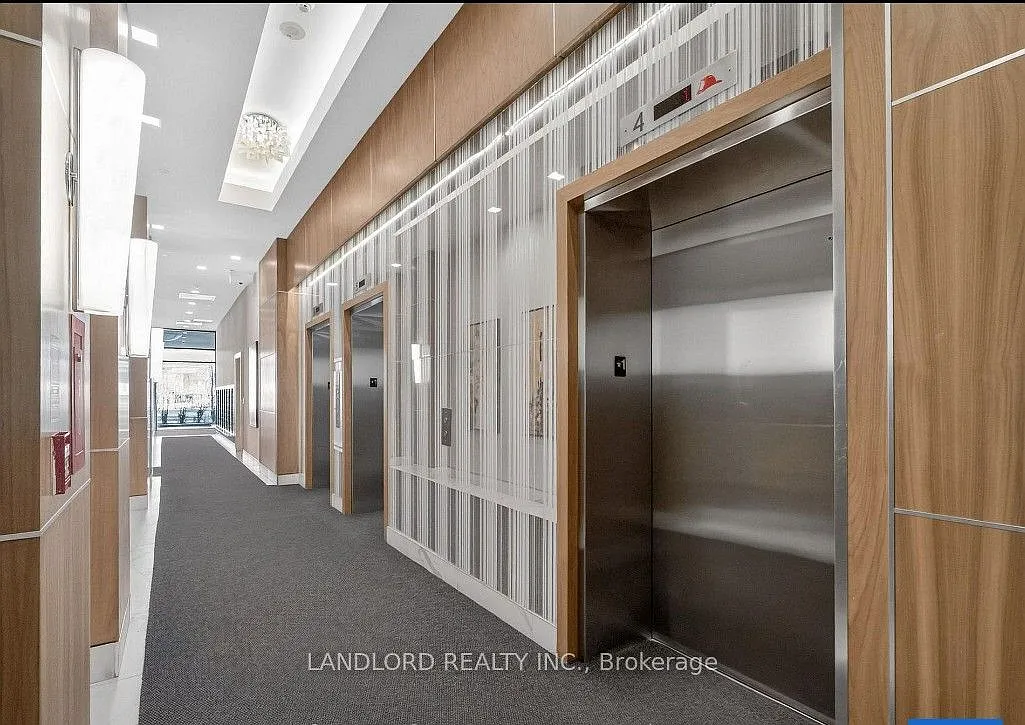 2 bed, $2,500 — Photo 3