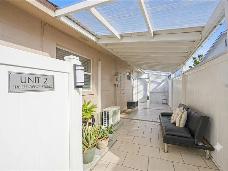 5681 Tulip Ave — Photo 27