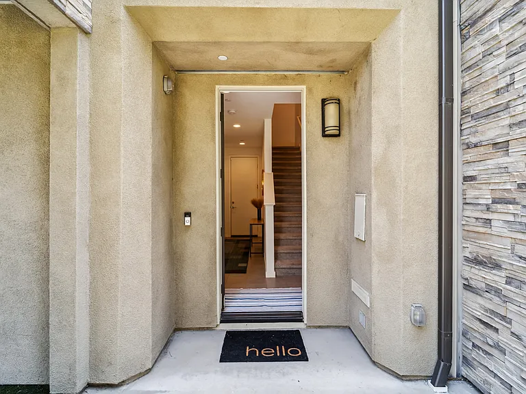 13225 W Lumina Way — Photo 28